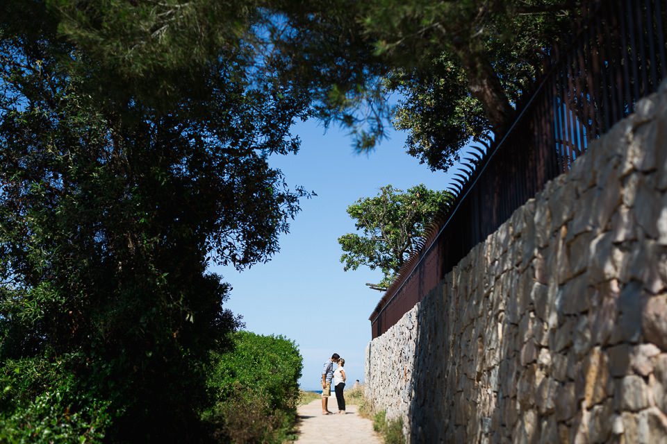 trendzphotography - seance couple Antibes Cote d'azur