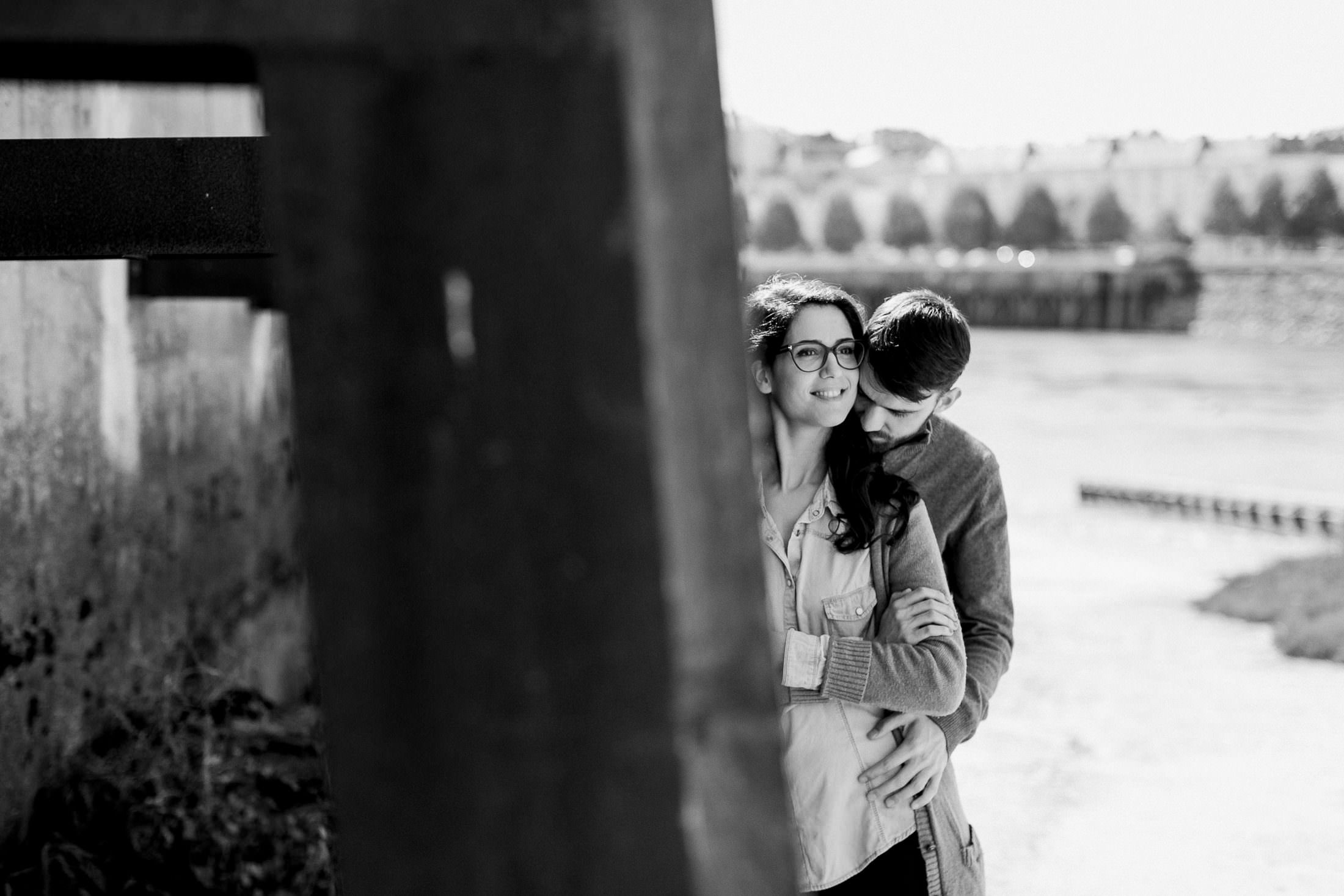 trendzphotography-lovesession-laurie-chris-nantes