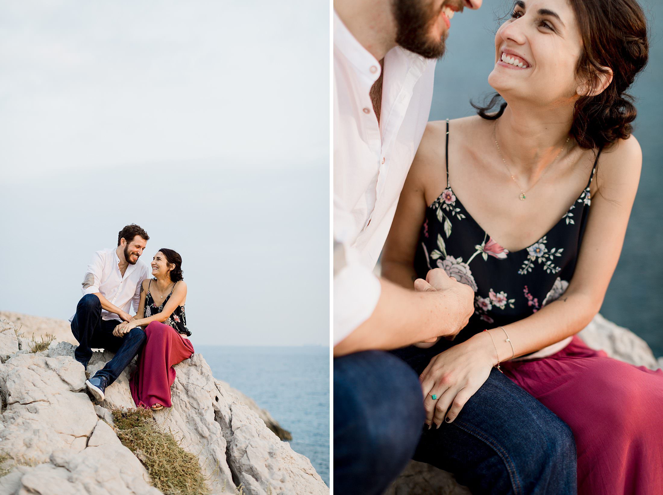trendzphotography_couple_lovesession_marseille