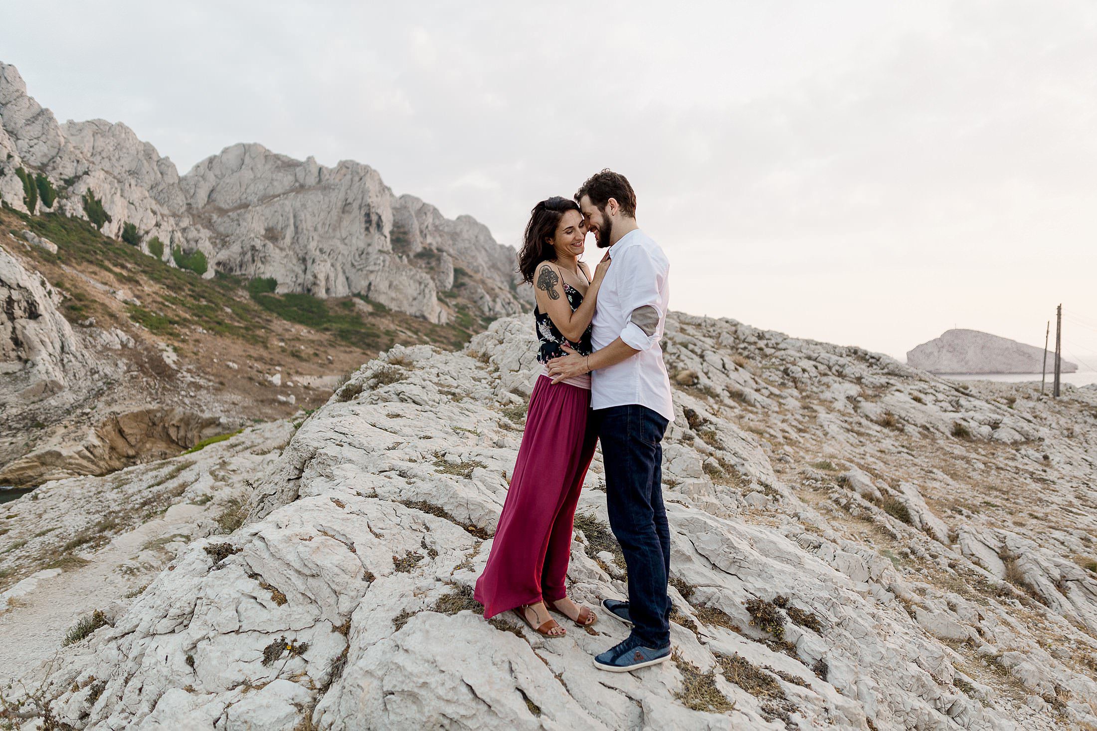 trendzphotography_couple_lovesession_marseille