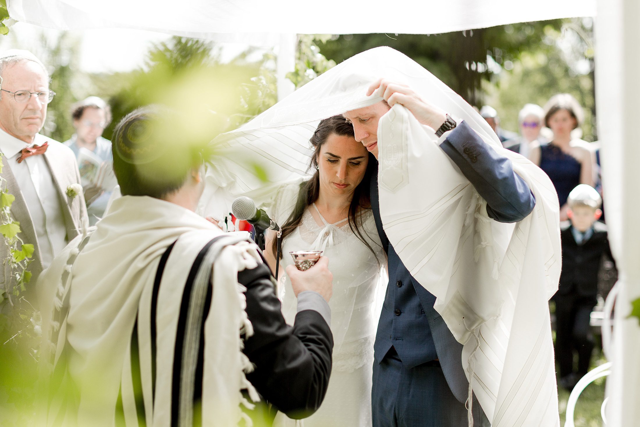 trendzphotography_mariage_caro_dany_ceremonie_laique_domaine_de_l_orangerie