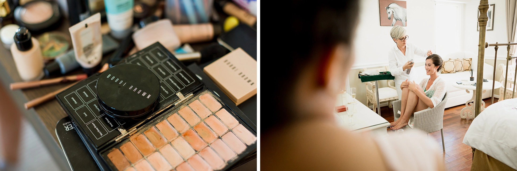 photo-de-mariage-makeup-a-domicile