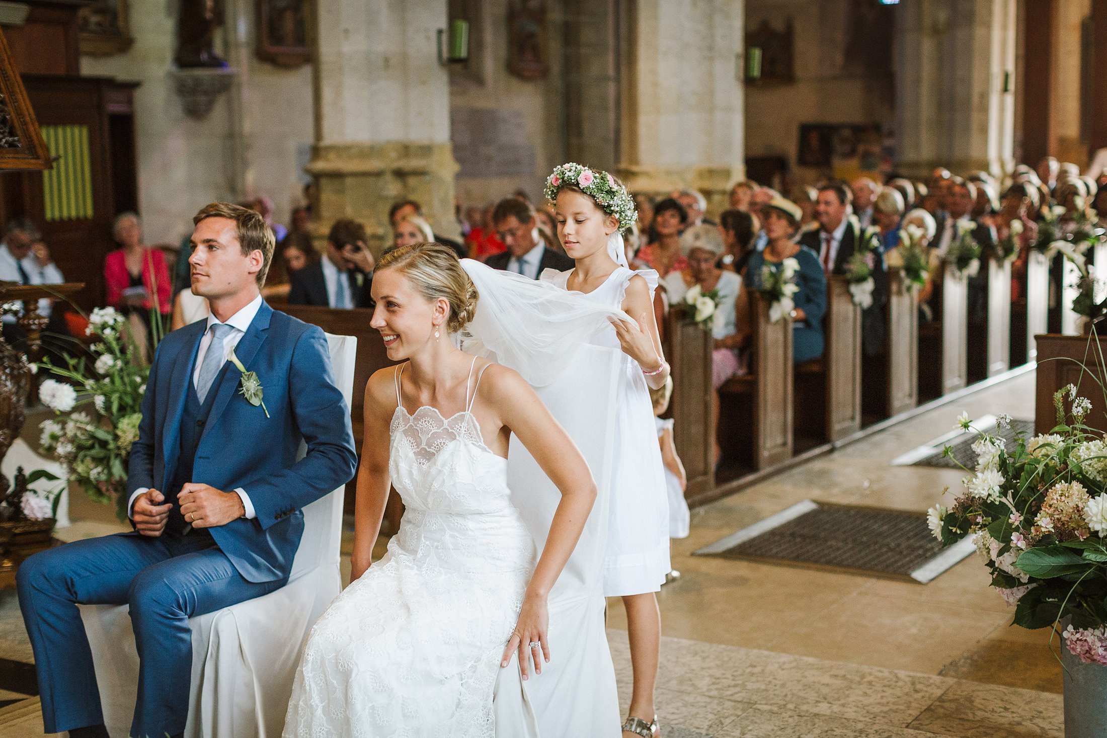 trendzphotography-mariage-chateau-argeronne-normandie