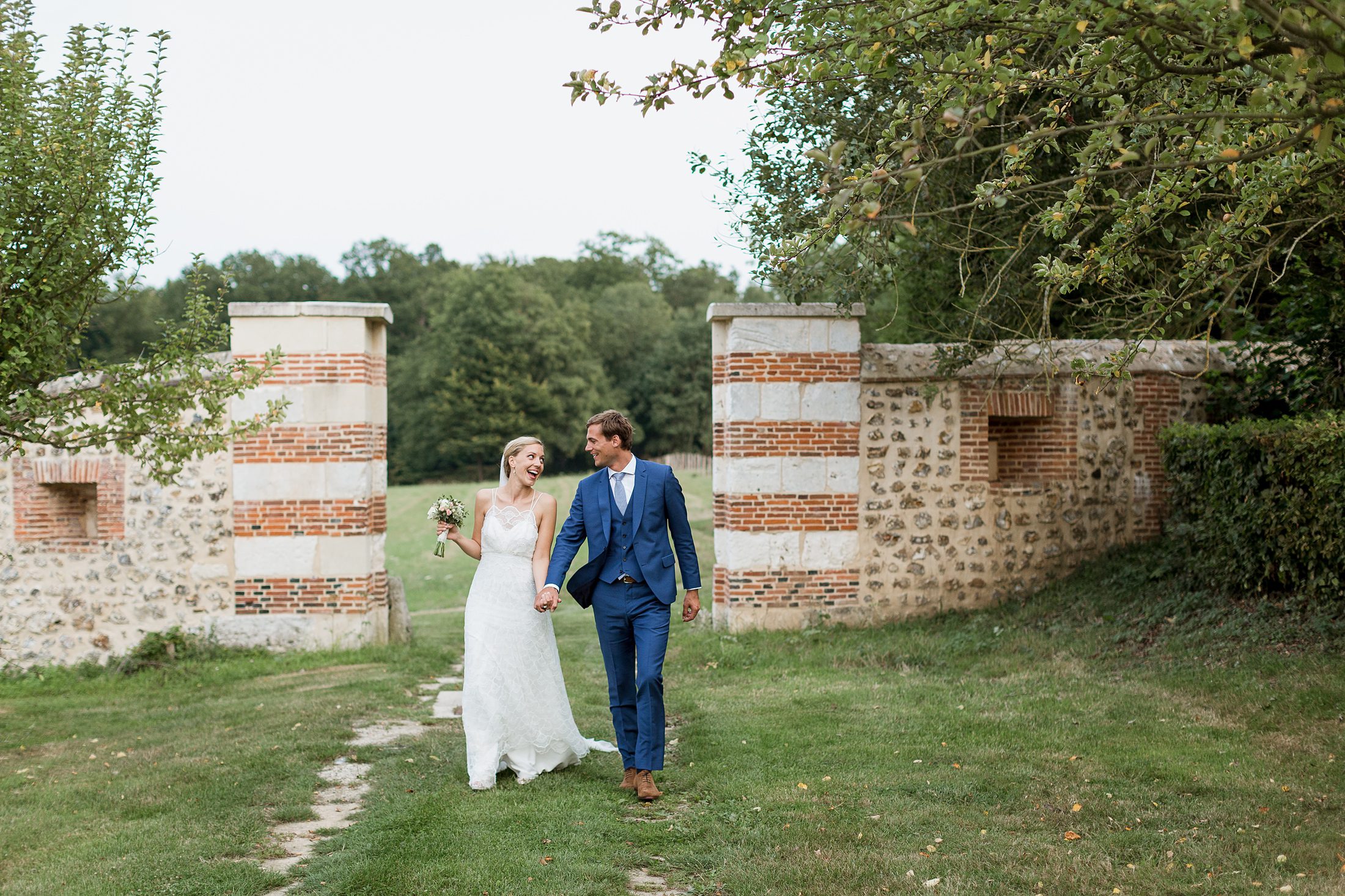 trendzphotography-mariage-chateau-argeronne-normandie