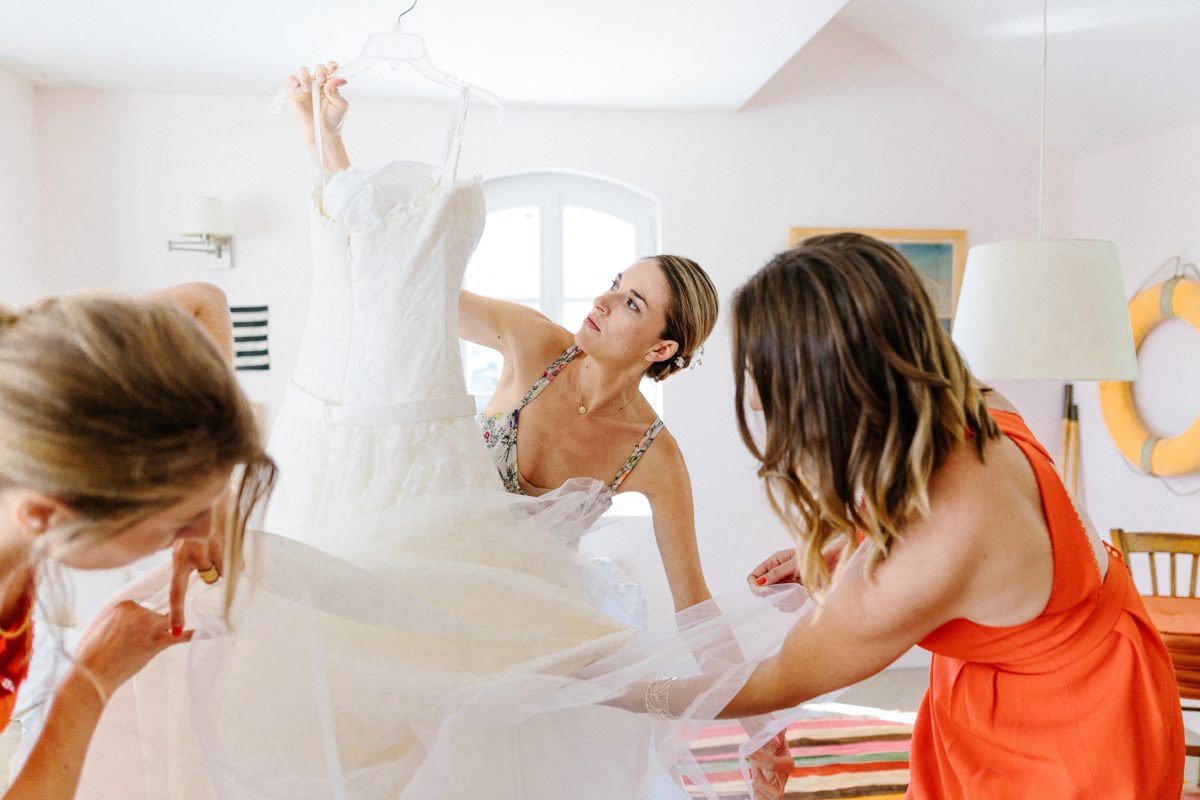 trendzphotography-photographe-mariage-bretagne-morbihan-belle-ile trendzphotography-photographe-mariage-bretagne-morbihan-belle-ile-helene-thibaut