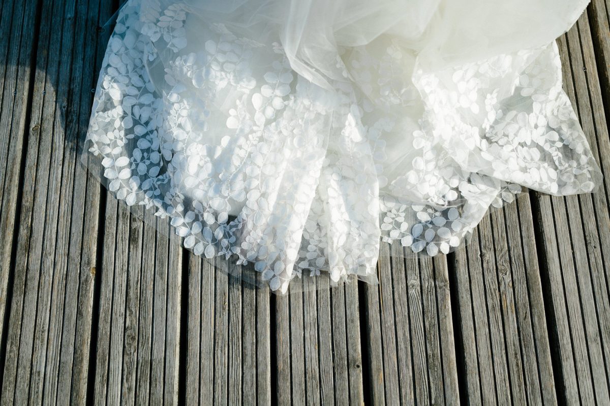 trendzphotography-photographe-mariage-bretagne-morbihan-belle-ile trendzphotography-photographe-mariage-bretagne-morbihan-belle-ile-helene-thibaut