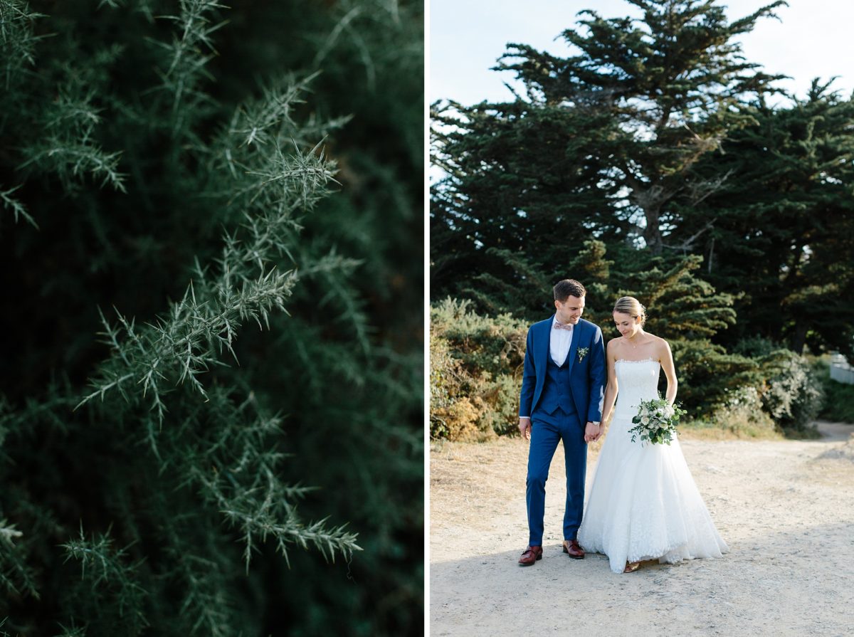 trendzphotography-photographe-mariage-bretagne-morbihan-belle-ile photos de couple mariage à Belle-ile en mer Bretagne Morbihan