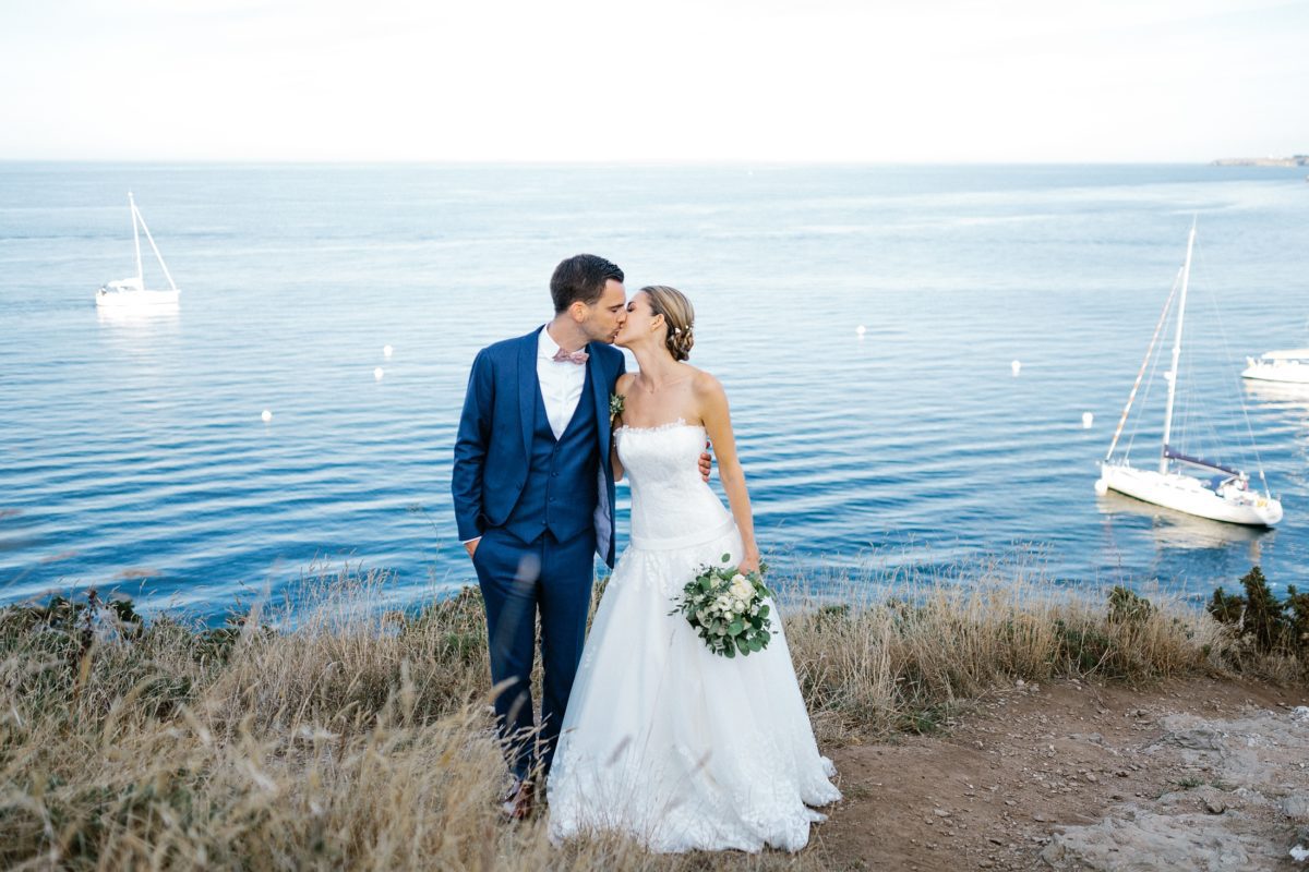 trendzphotography-photographe-mariage-bretagne-morbihan-belle-ile photos de couple mariage à Belle-ile en mer Bretagne Morbihan