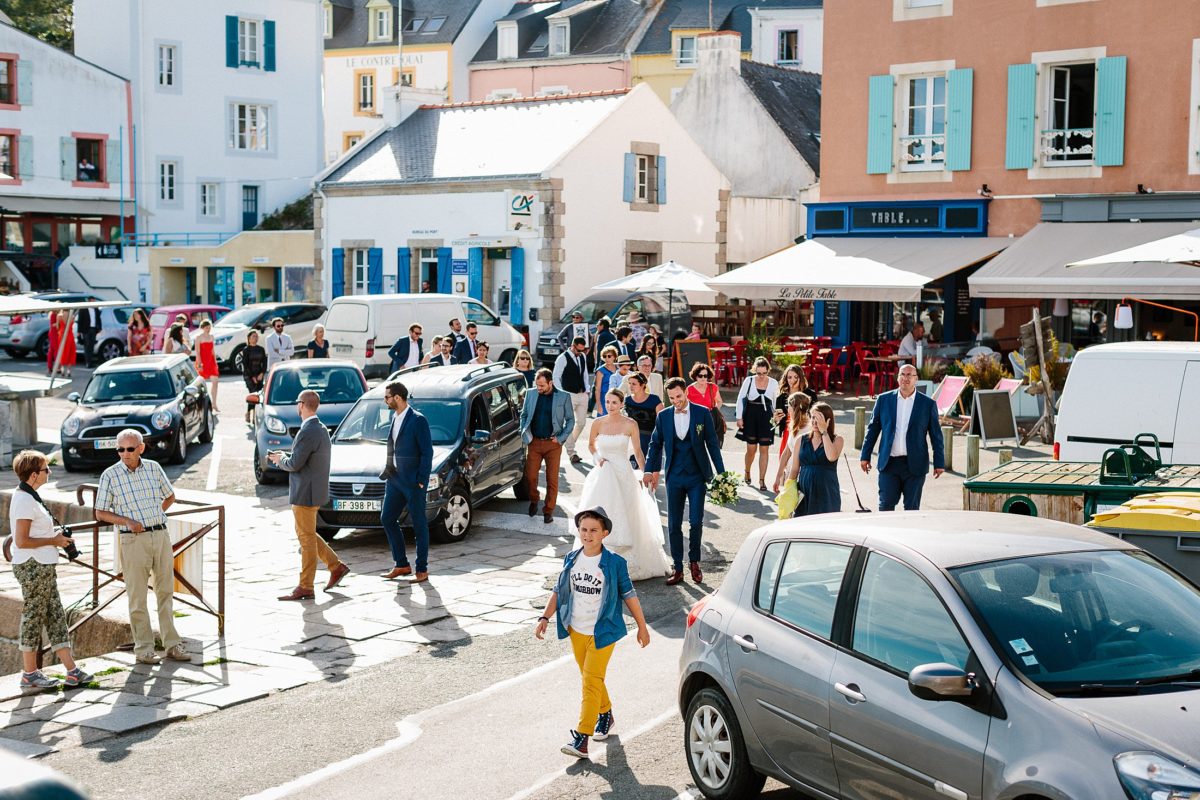 trendzphotography-photographe-mariage-bretagne-morbihan-belle-ile photographe mariage Belle-ile en mer Bretagne Morbihan