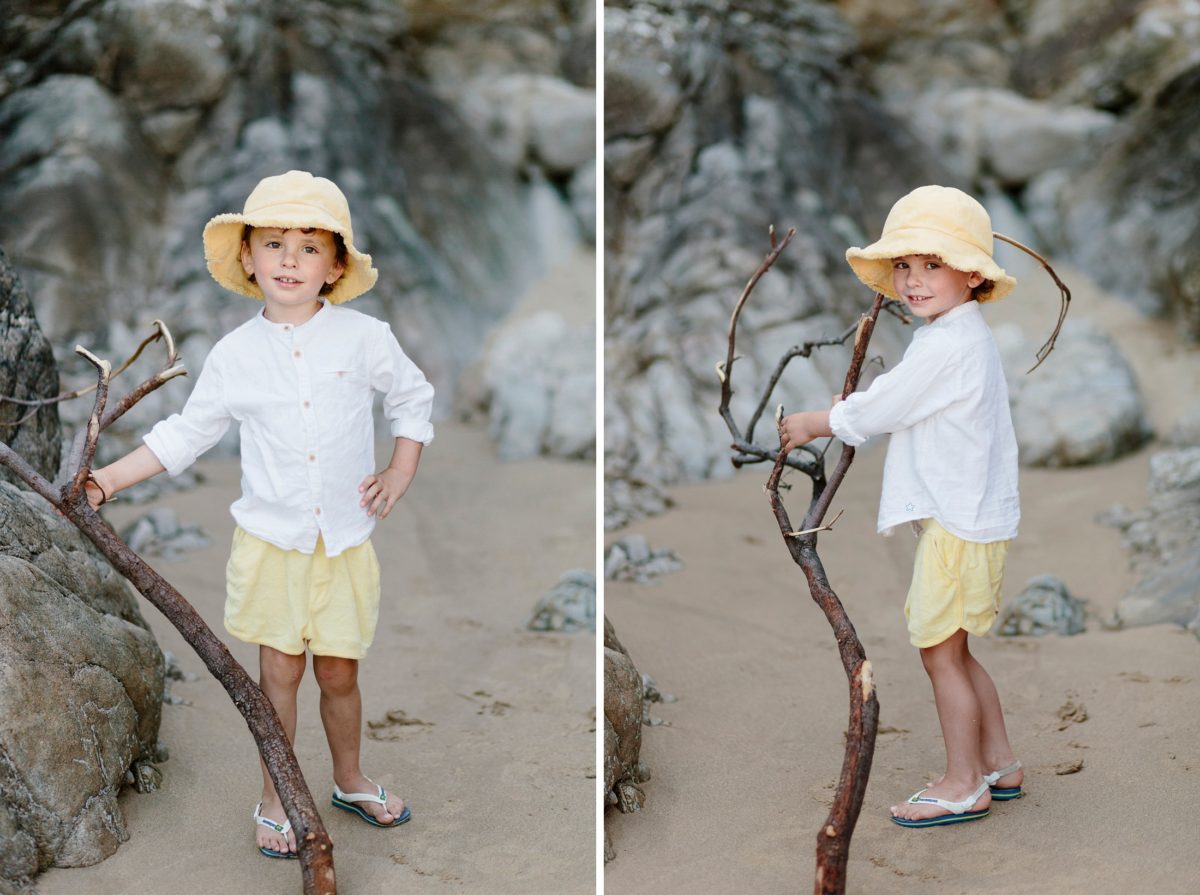 séance famille à la plage à saint-marc sur mer seance-famille-a-la-mer-plage-saint-marc-sur-mer