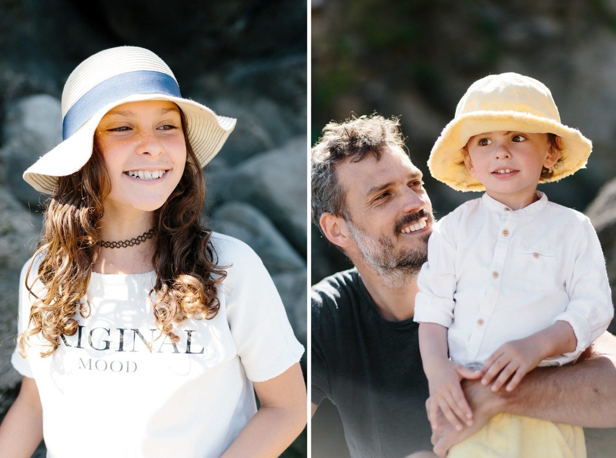 séance famille à la plage à saint-marc sur mer seance-famille-a-la-mer-plage-saint-marc-sur-mer
