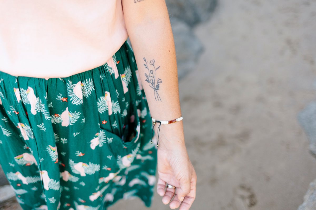séance famille à la plage à saint-marc sur mer seance-famille-a-la-mer-plage-saint-marc-sur-mer