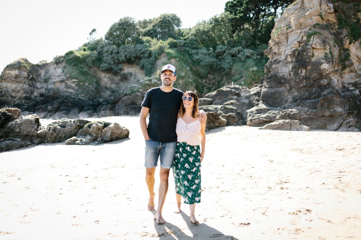 séance famille à la plage à saint-marc sur mer seance-famille-a-la-mer-plage-saint-marc-sur-mer
