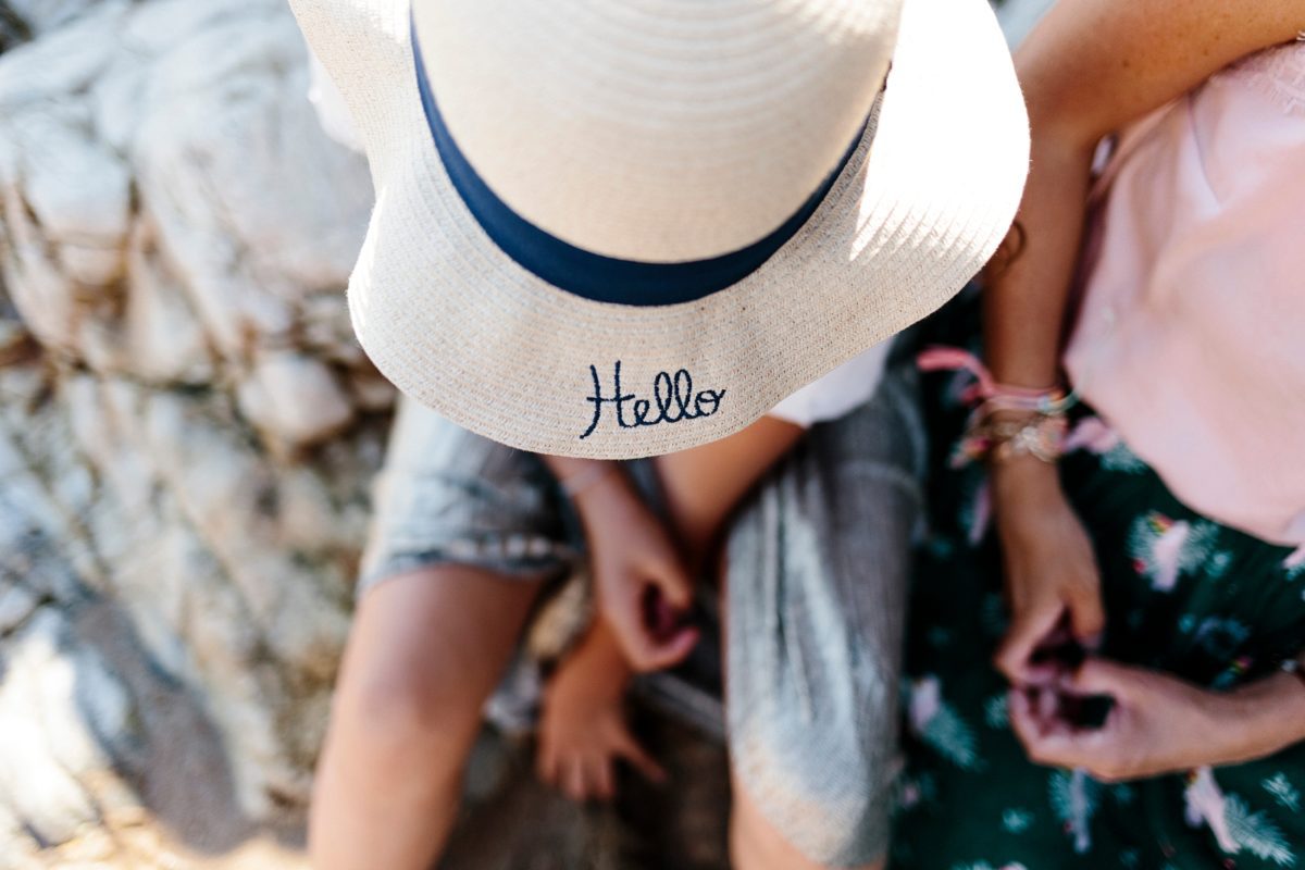séance famille à la plage à saint-marc sur mer seance-famille-a-la-mer-plage-saint-marc-sur-mer