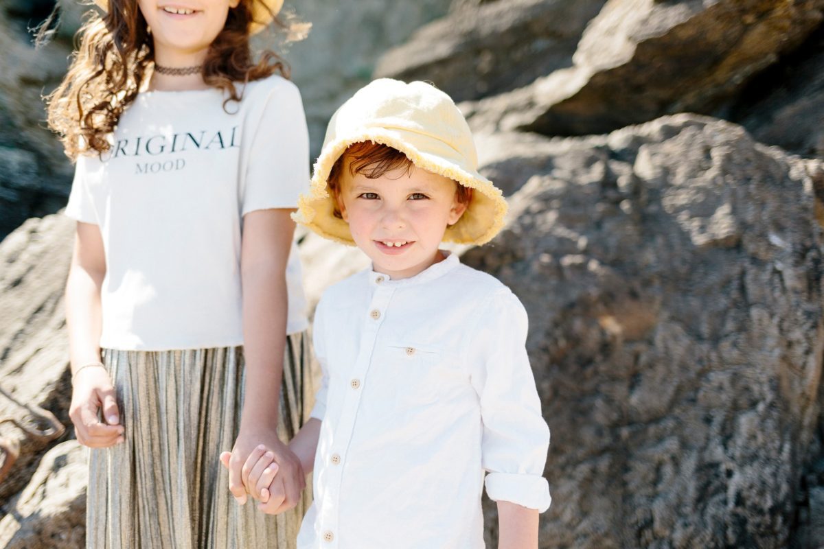 séance famille à la plage à saint-marc sur mer seance-famille-a-la-mer-plage-saint-marc-sur-mer