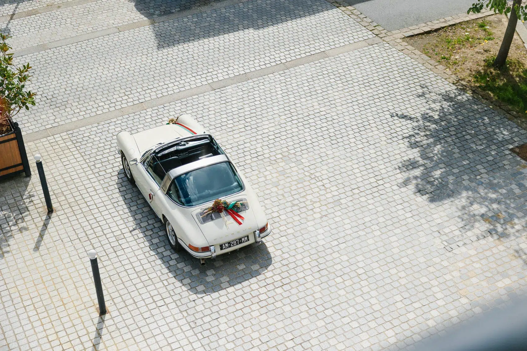 mariage civil mairie de combourg