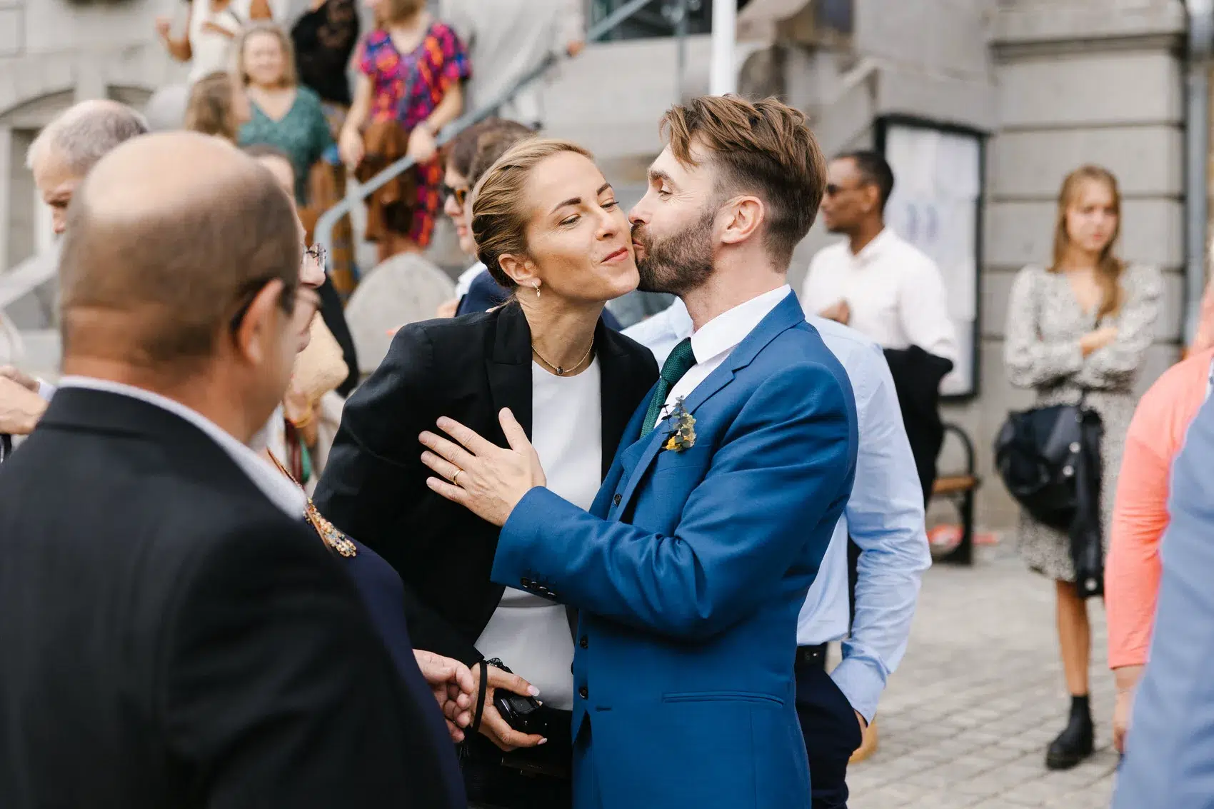 mariage civil mairie de combourg 