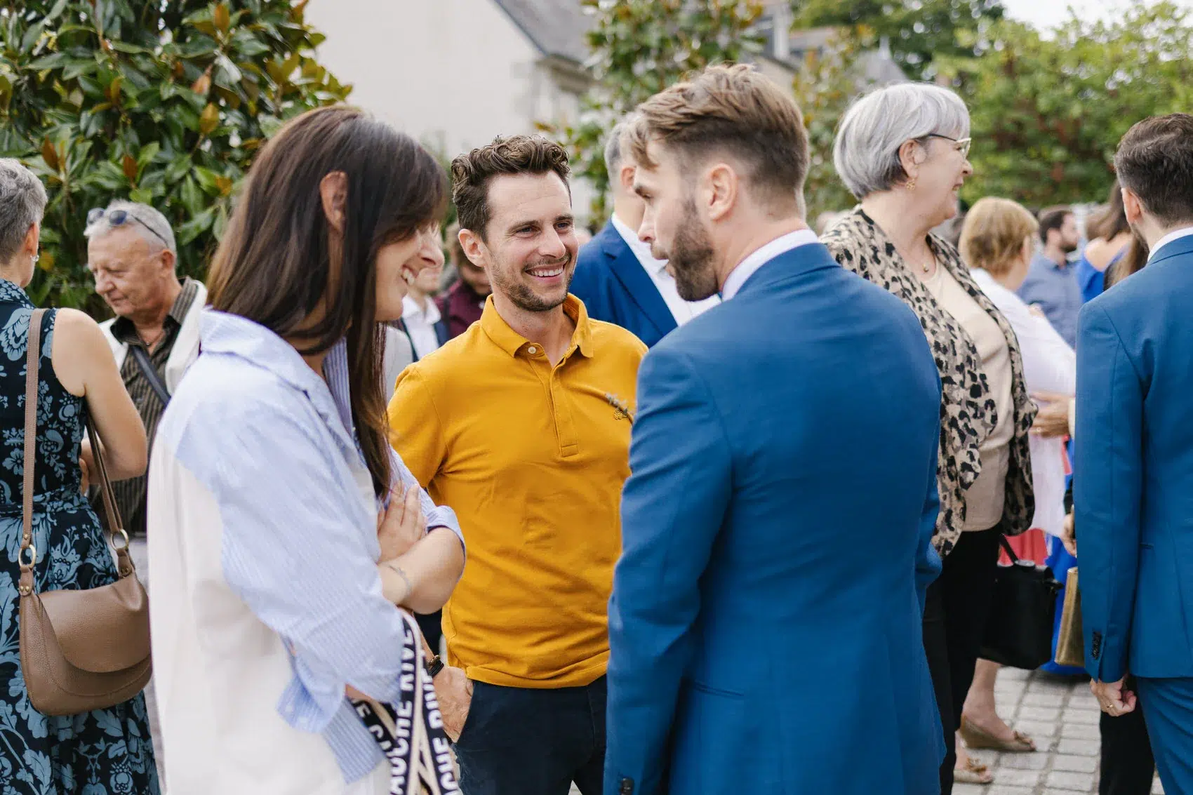 mariage civil mairie de combourg 